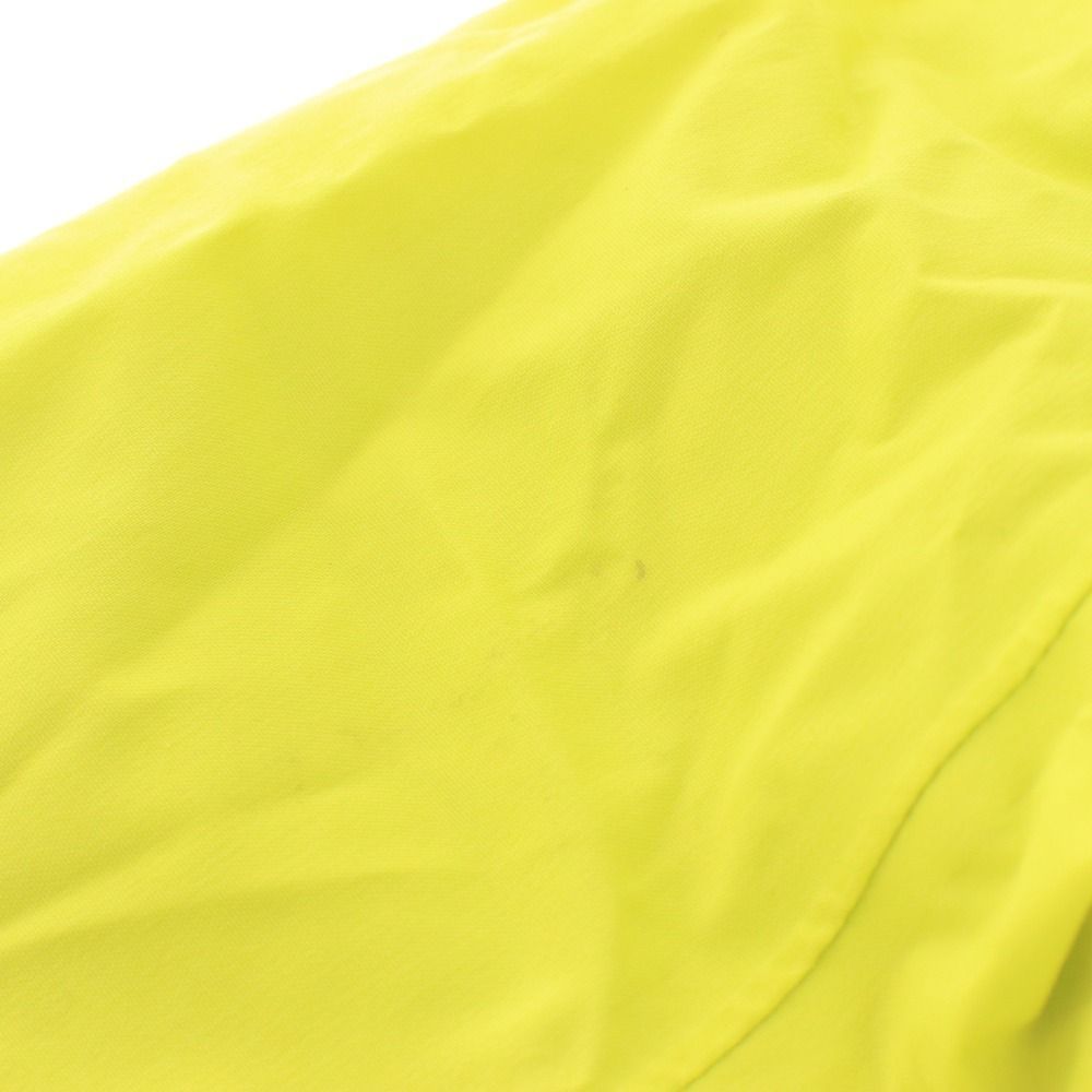 ジャケット アウター