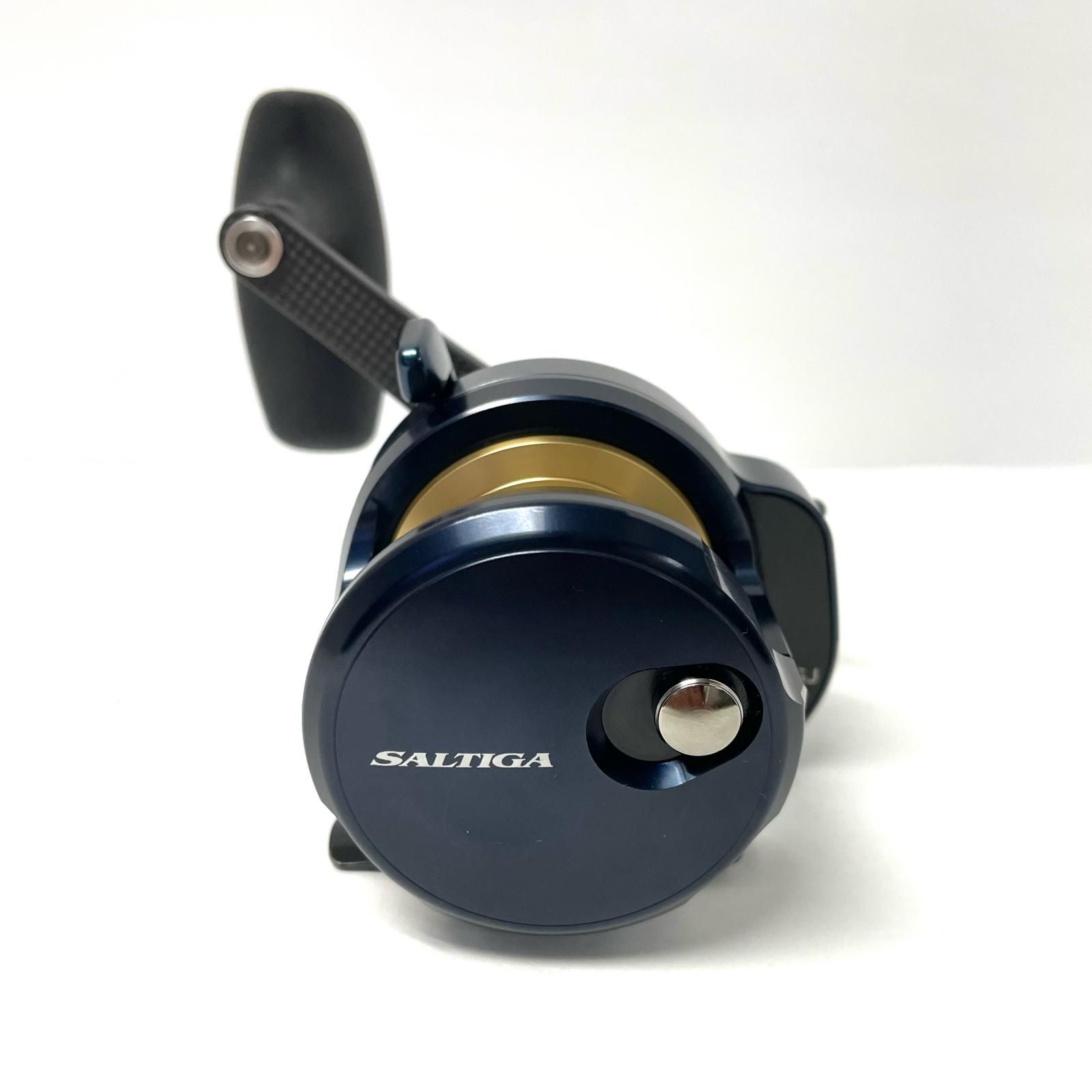 Daiwa |