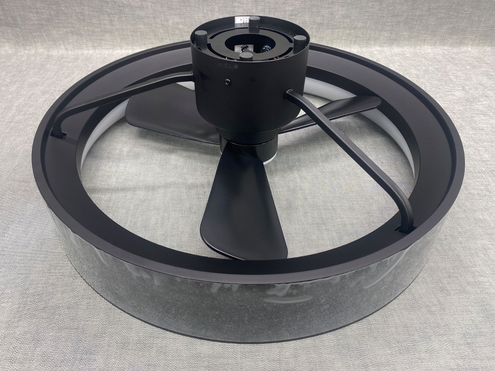 ARTIKA ファンデリア