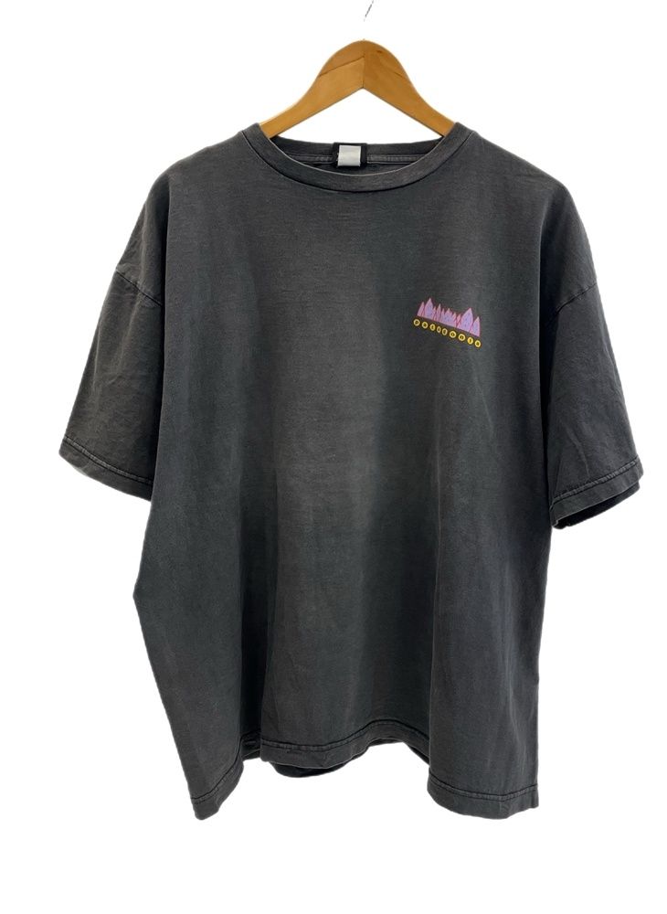 パタゴニア PATAGONIA 90s Vintage ヴィンテージ 雪なしタグ USA製 
