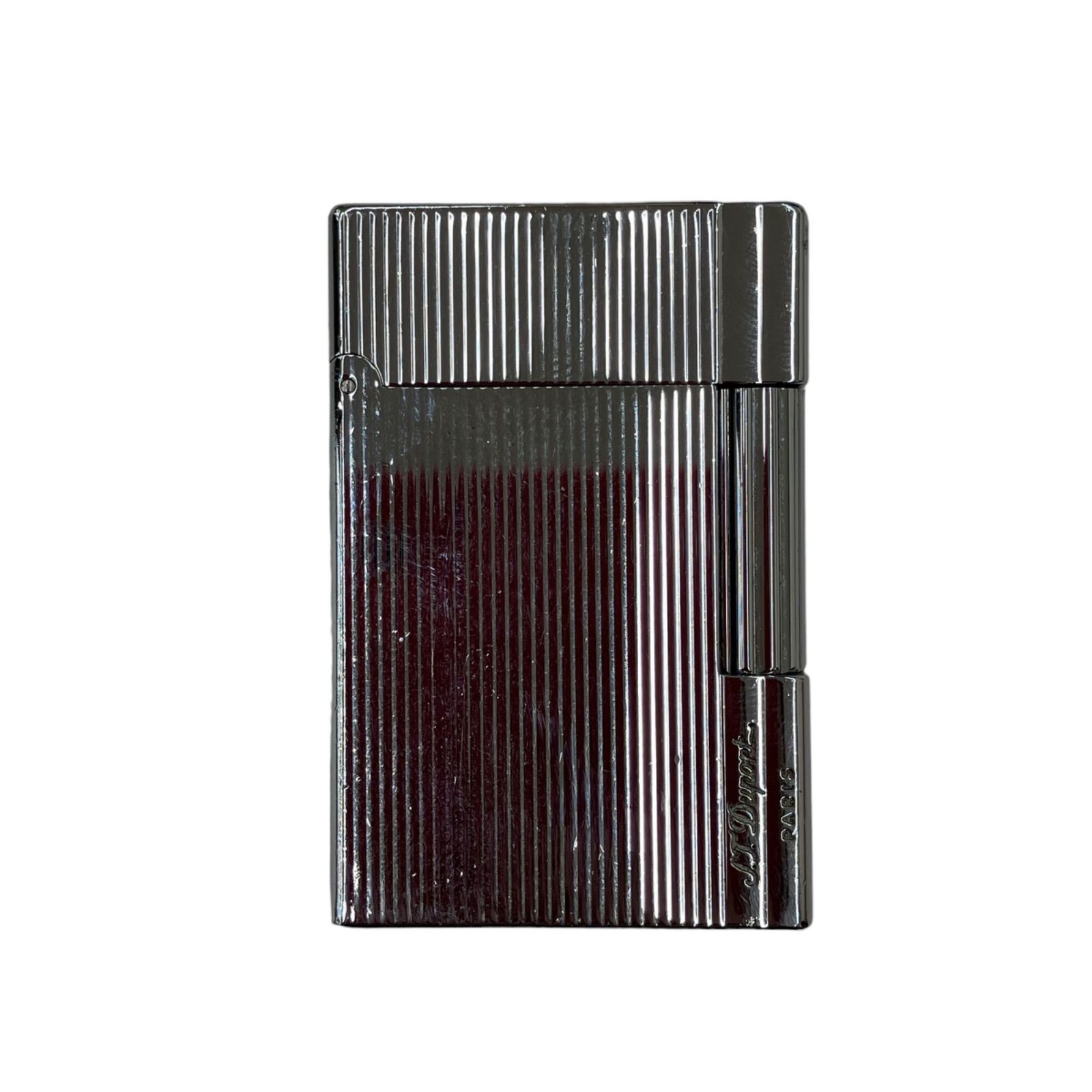 デュポン ライン2 ギャッツビー