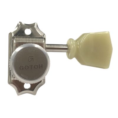 GOTOH SD90-SL-N-MG-T