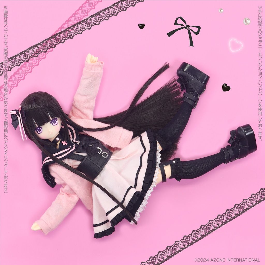 小鈴かれん【HAPPY CREATORS】 on X: 