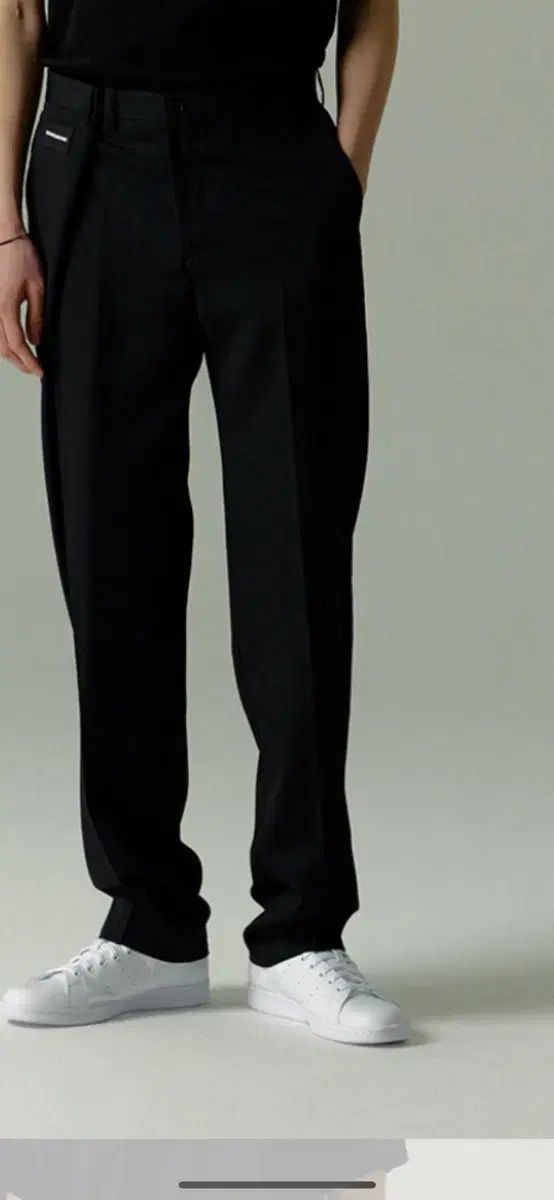 フリーセア アビゲイルジーン