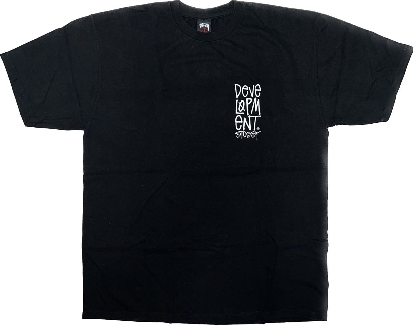 楽天市場】STUSSY コラボの通販