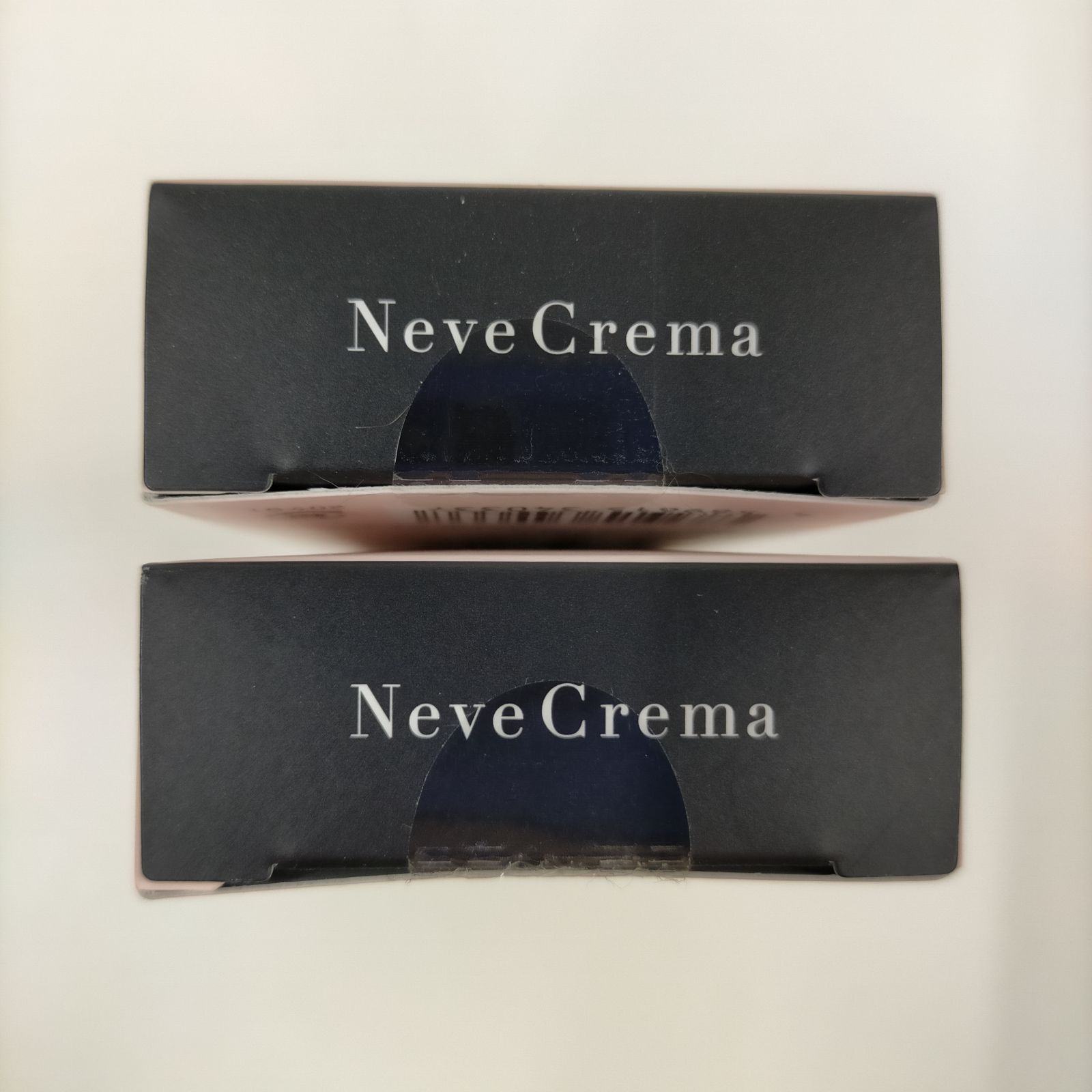 W1112 K Neve Crema α ネーヴェクレマ アルファ クリーム 30g 計