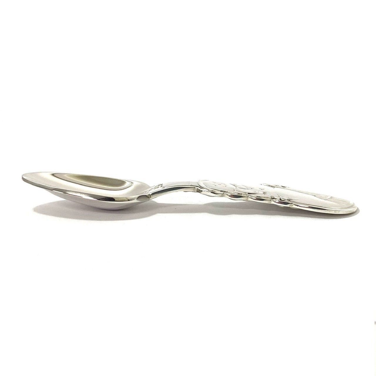 SV925 STERLING