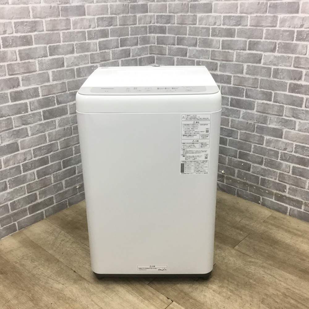 6.0kg