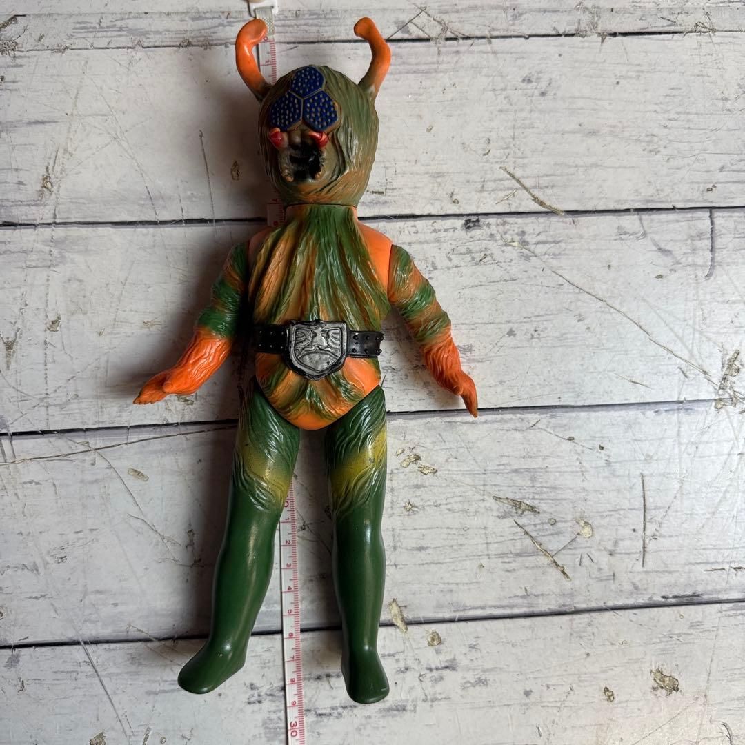 仮面ライダー 蜘蛛男 クモ男 旧バンダイ ブーツなし くも男 ソフビ 仮面ライダー 蜘蛛男 クモ男 旧バンダイ ブーツなし くも男 ソフビ