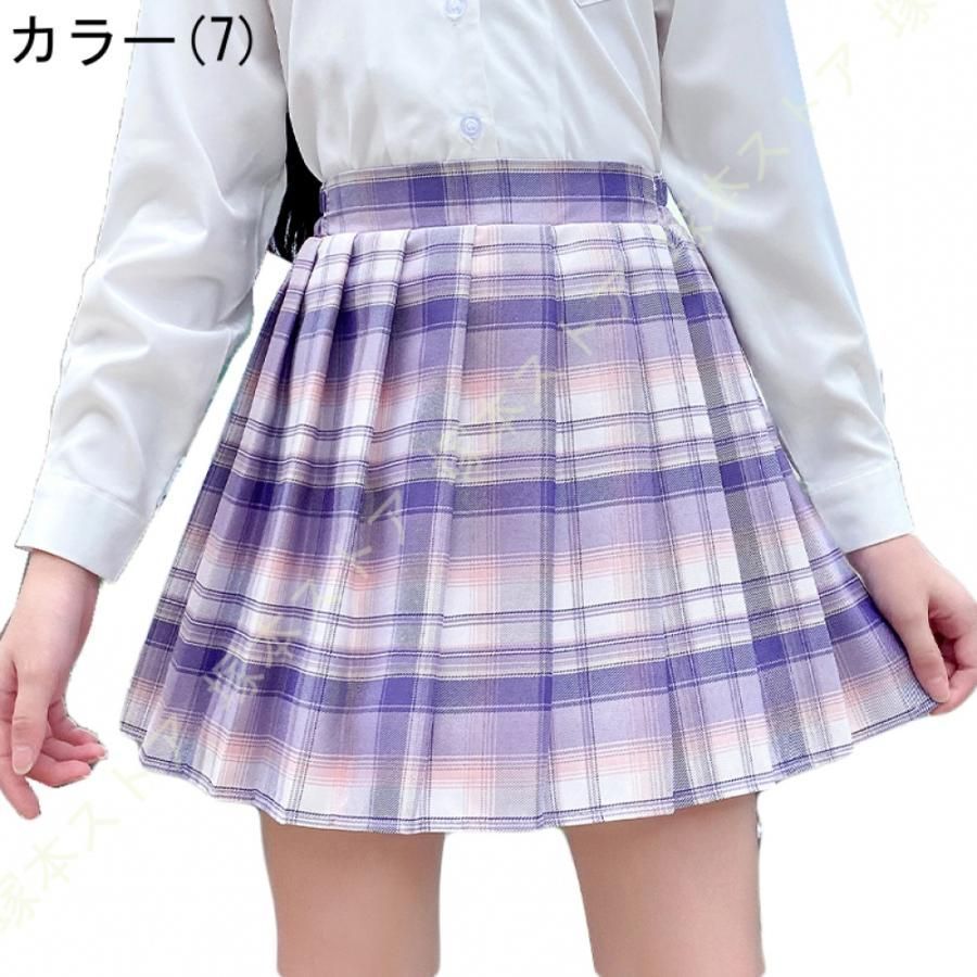キッズ 子ども