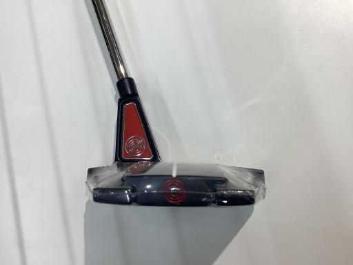 フレックスその他 メンズ