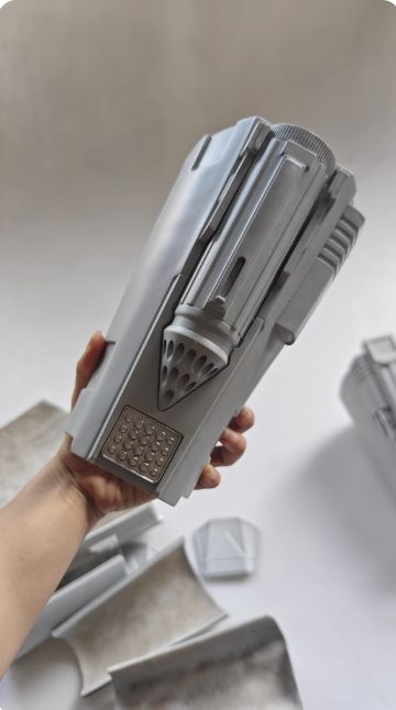 ディン ジャリン