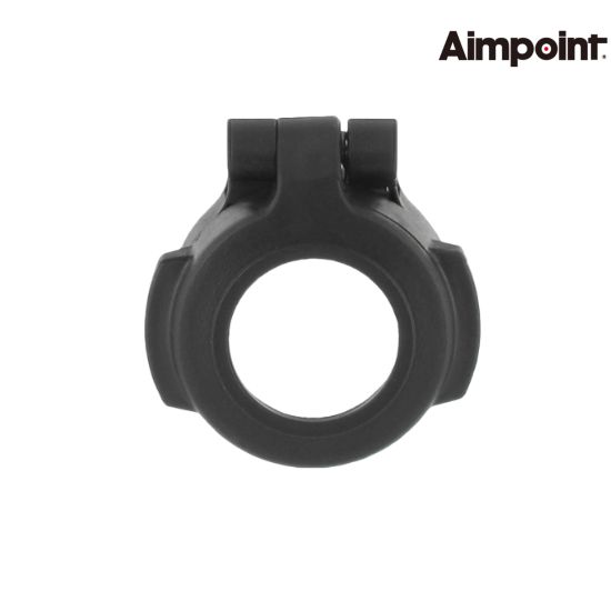 AIMPOINT エイムポイント ACRO レンズカバー Flip-up Rear 200750