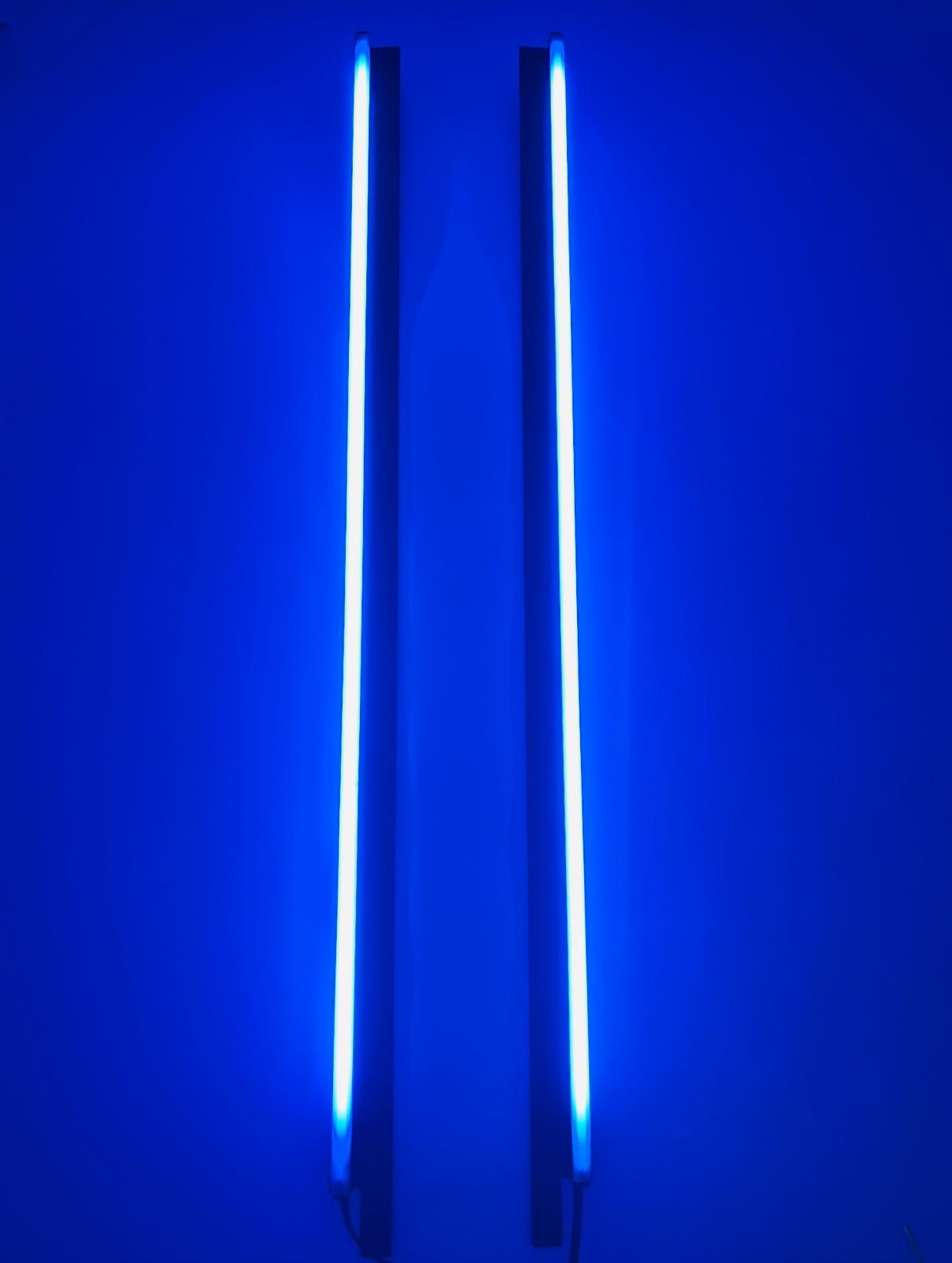 アルファード30系 後期サイド流れるウインカー