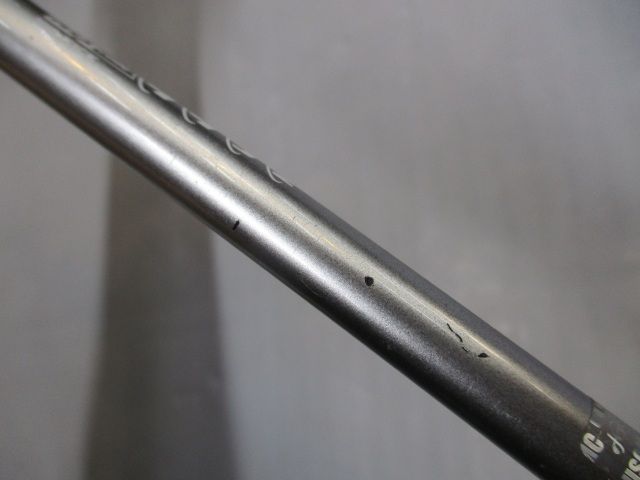 ウェッジ クリーブランド RTX-6 ZIPCORE 48-10/Diamana ZX-II for CG