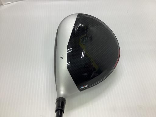 テーラーメイドM4 5w tensei white av 75x
