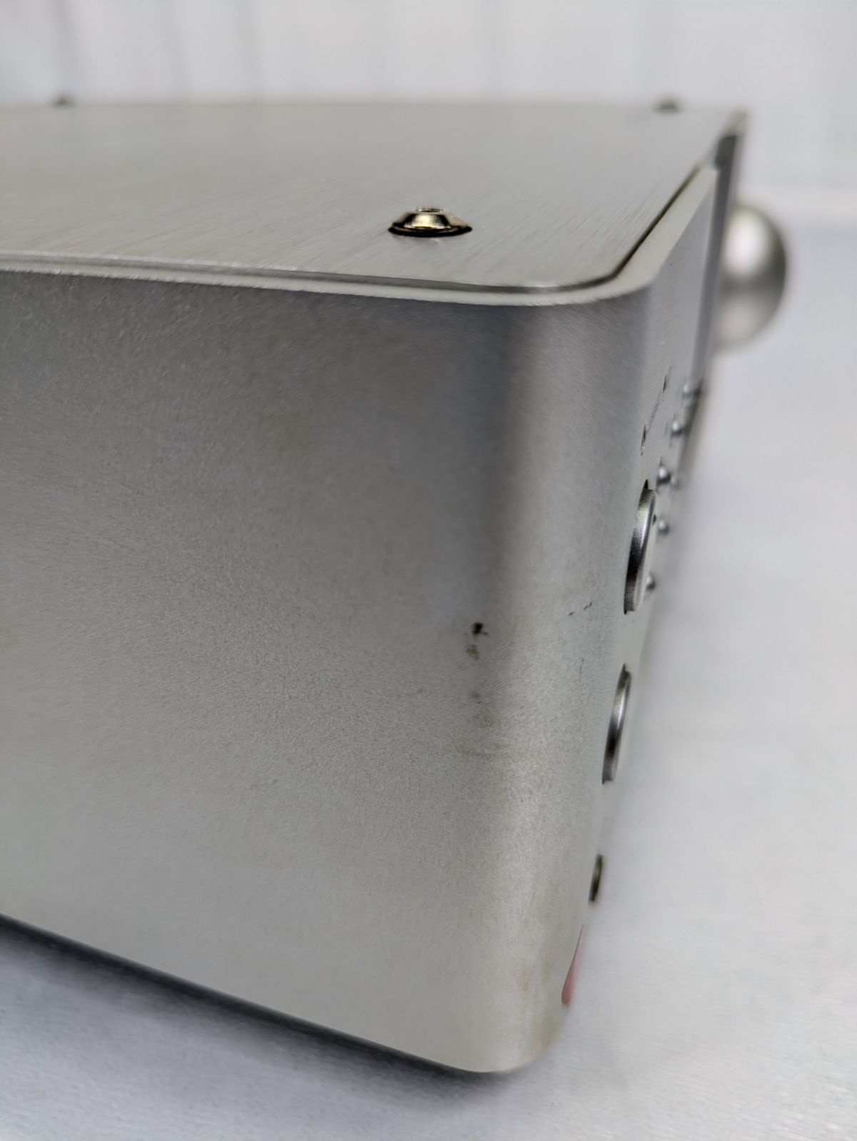 上質で快適。 動作 済み victor ビクター JVC EX-AK1 コンパクトコンポーネントDVDシステム DVDコンポ 全品送料無料!