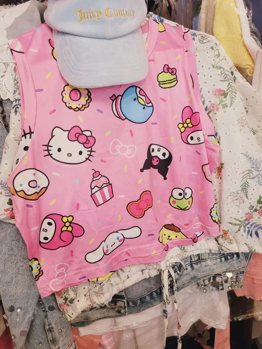 シルバー925 Sterling ビッグフープピアス/軽研磨仕上げ/両耳 ピアス