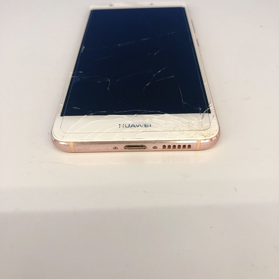 スマートフォン本体 HUAWEI nova CAN-L12 ムスビー｜【SIMフリー】HUAWEI nova CAN-L12 ミスティック