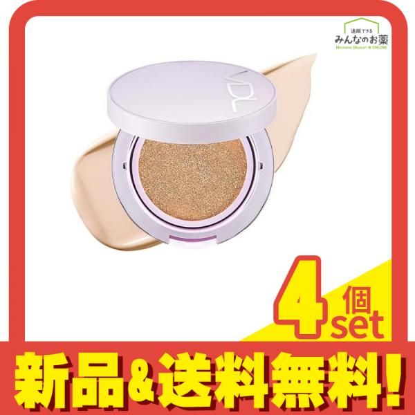 クレド•ポー•ボーテ リキッドファンデーション ピンクオークル 00 35mL