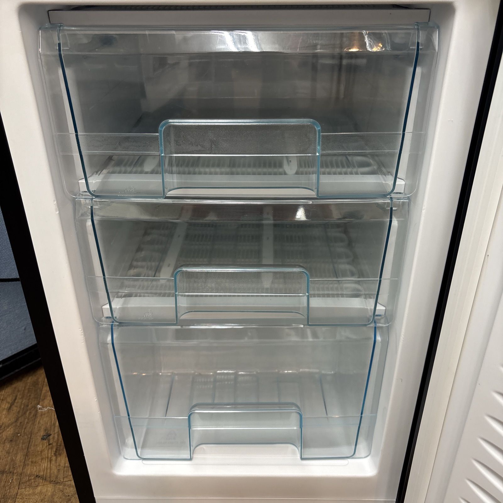 アイリスオーヤマ