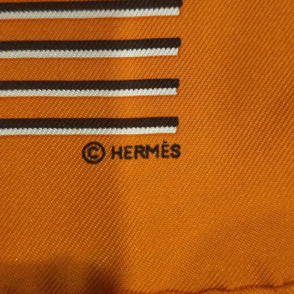 美品HERMES /エルメスSaut GalopCanterRack /プチカレ HERMES - □未開封□新品□未使用□ HERMES エルメス Saut Galop