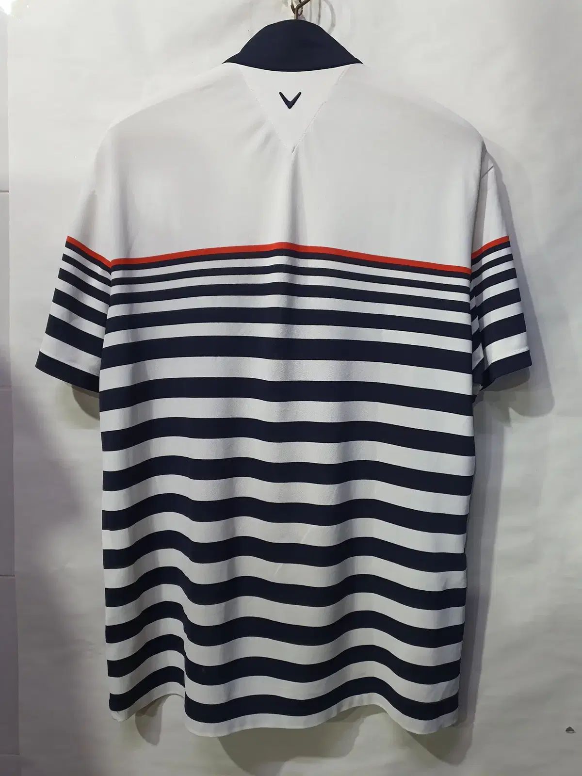 Callaway キャロウェイ メンズ　ゴルフウェア　防風セーター　長袖　M Callaway キャロウェイ ゴルフ レインウェア上下セット（ブルゾン パンツ） 2way 長袖 半袖 メンズ C25989100 セットアップ  2025年春夏モデル ゴルフウェア : スポーツ プレスト - 通販 - Yahoo!ショッピング キャロウェイ ゴルフ