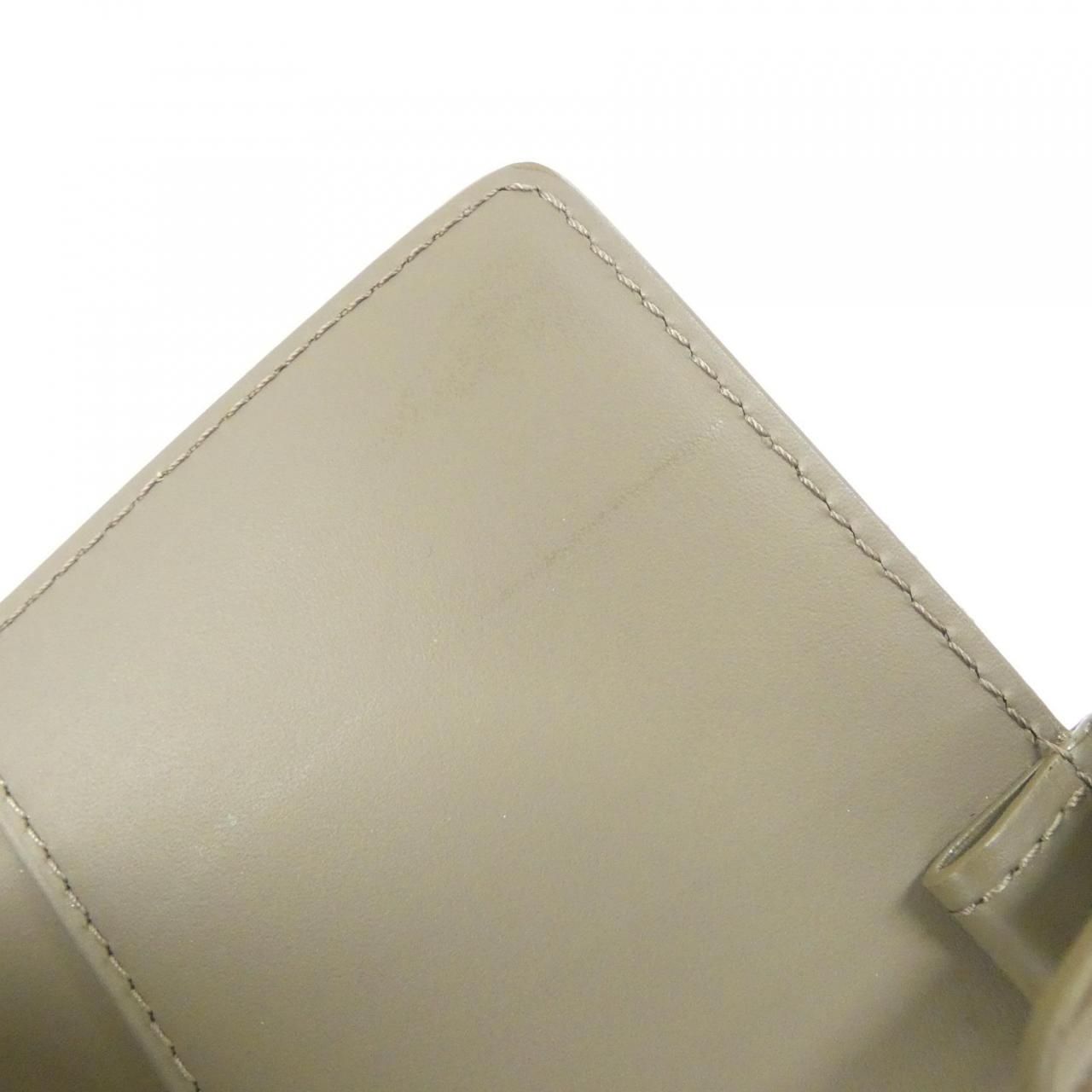 ルイヴィトン エピ アジェンダ PM R2005C オーガナイザー SKLAD-KIRPICHA_RU