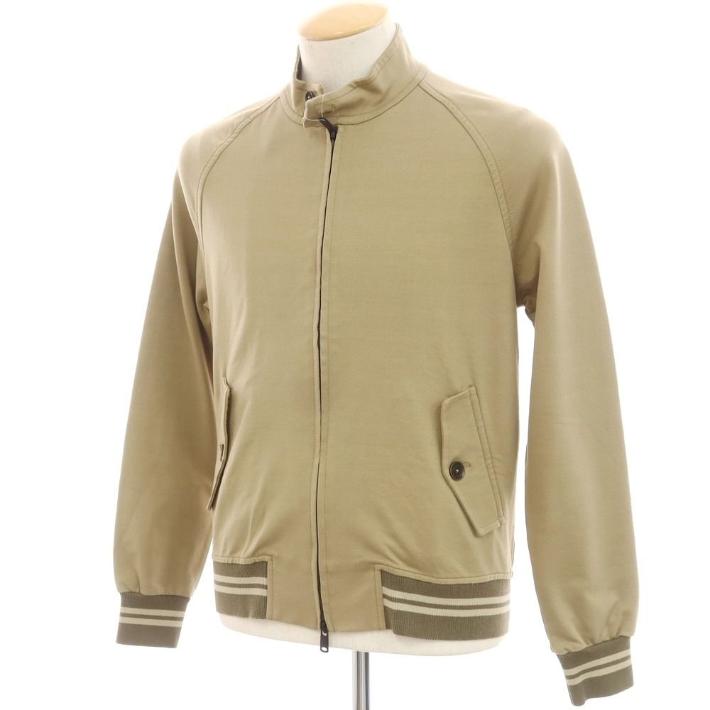 新品】チルコロ1901 CIRCOLO 1901 コットンジャージー スイングトップ