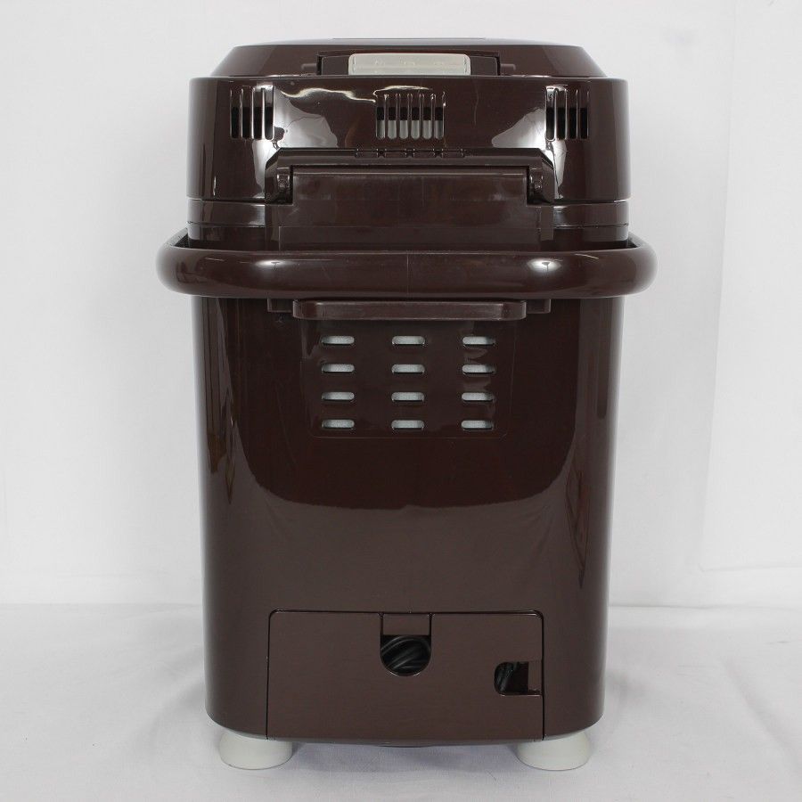 Panasonic SD-BMT1001-T BROWN 【公式通販】