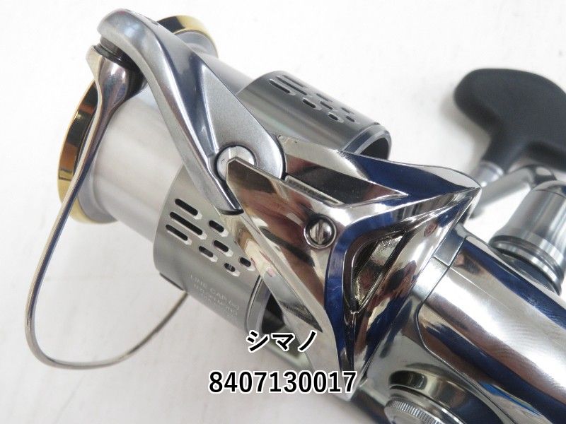 18ステラ　4000mhg 18ステラ4000MHG | イシグロ公式オンラインショップ