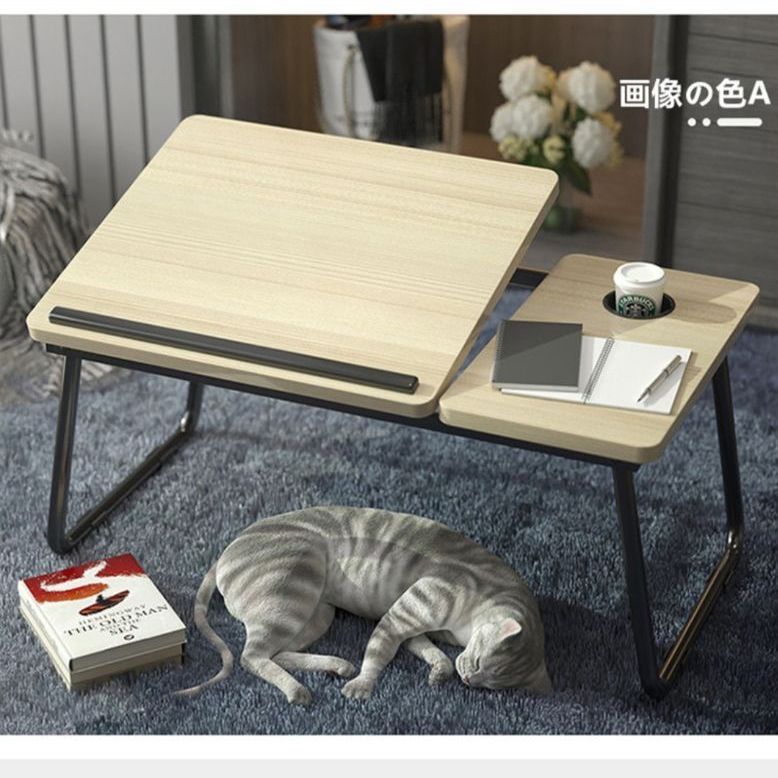 【メルカリ内最安値対応】(送料込 ) 【定価 約9万円】 ローテーブル メルカリ