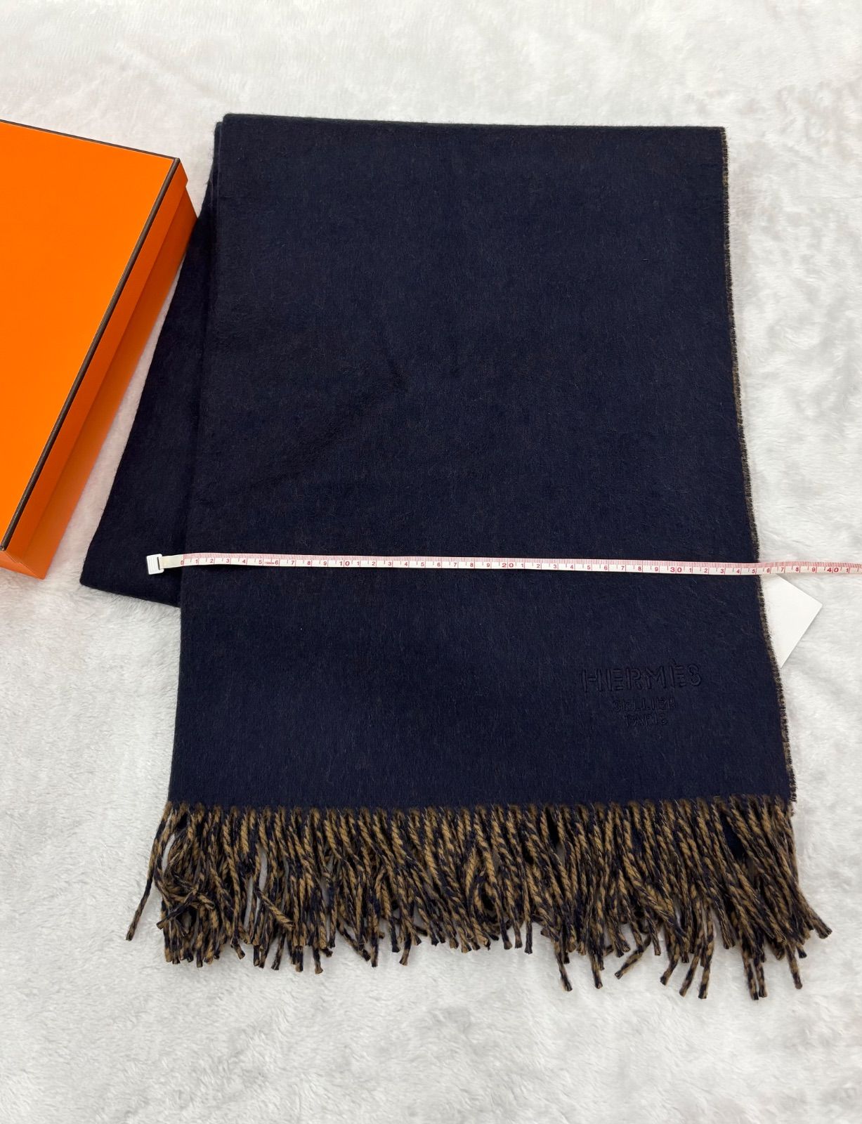 HERMÈS エルメス