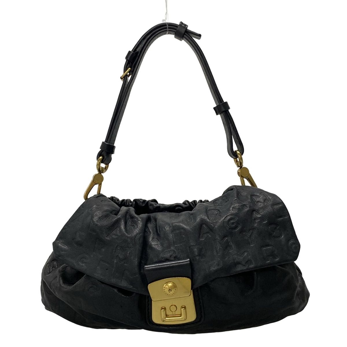 マーク ジェイコブス MARC JACOBS マークジェイコブス