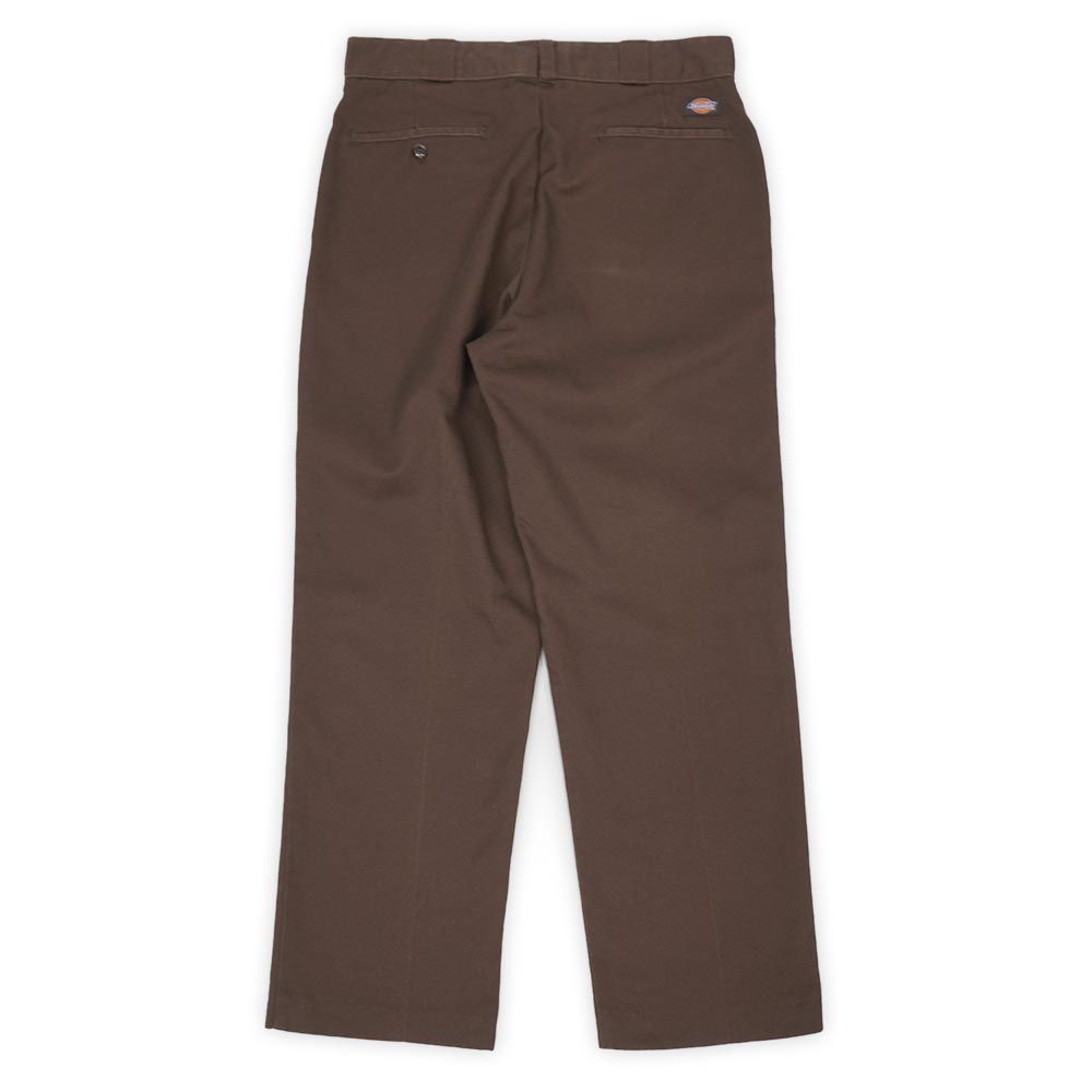 ディッキーズ Dickies 90s 90年代 874 ワークパンツ TALON