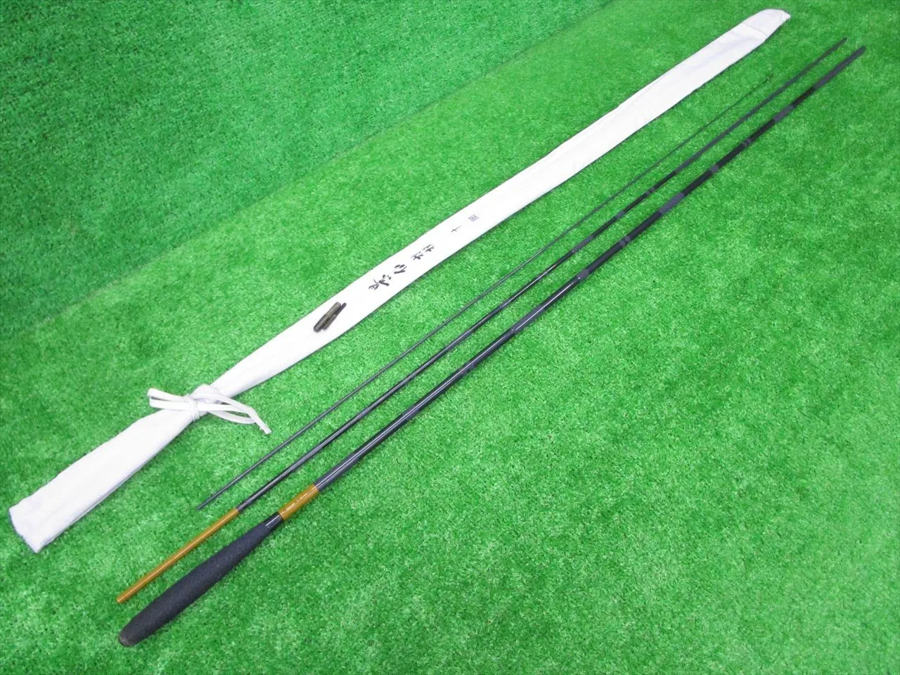 ots4ZwH7rWaSihopheTJ3j.jpg@webp