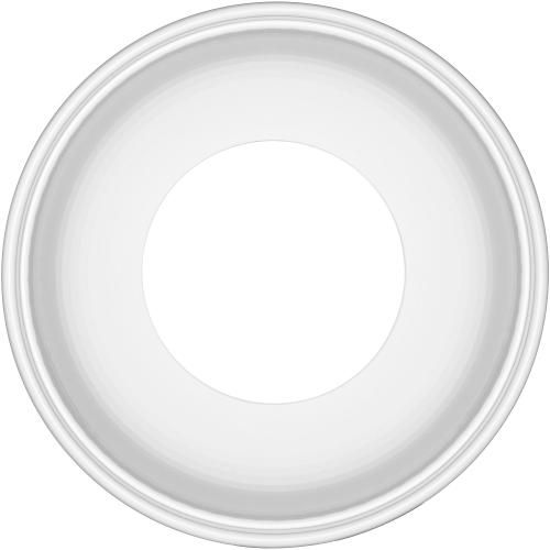 100802 ズームリフレクター