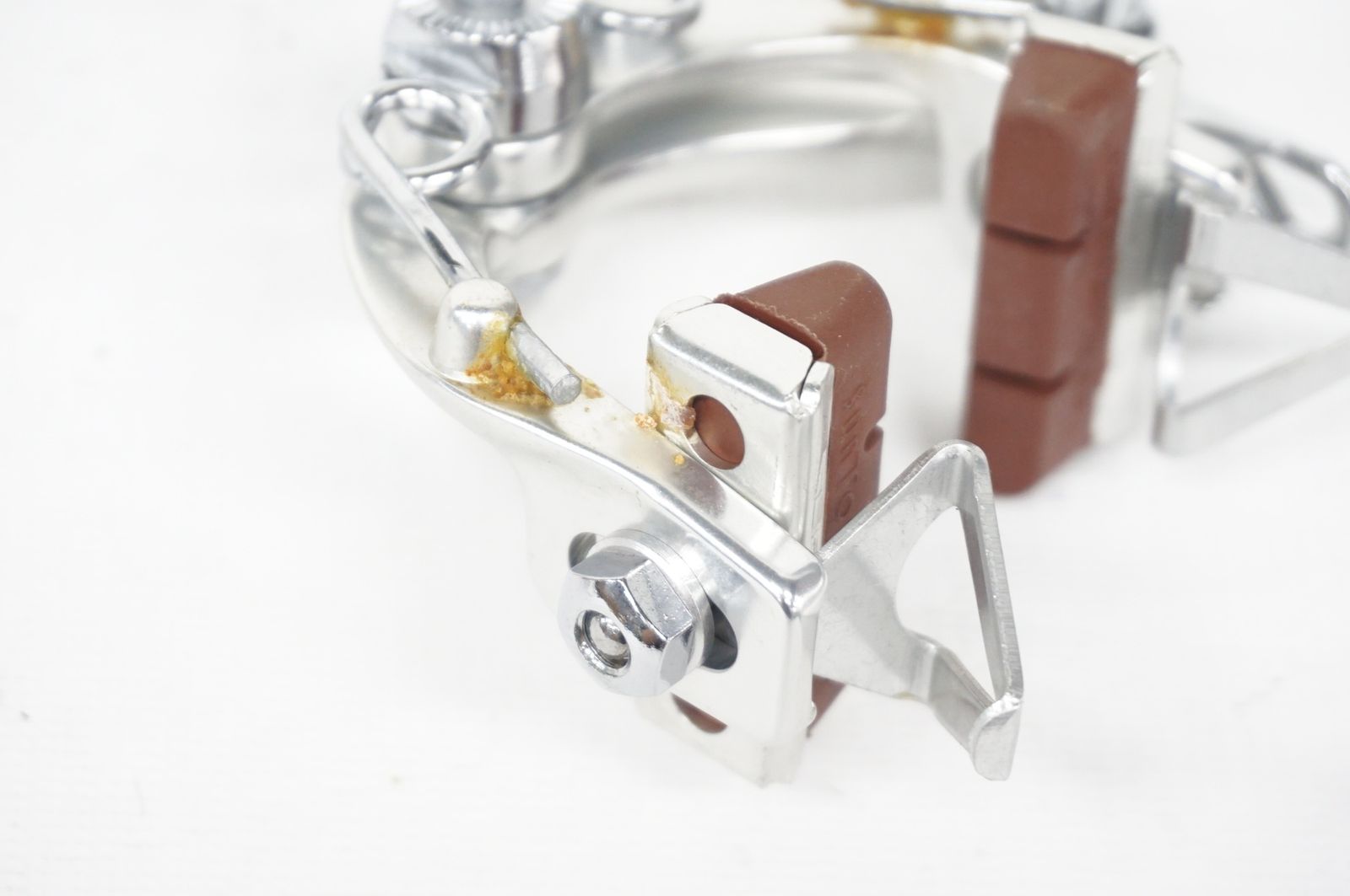 サンツアー SUPERBE