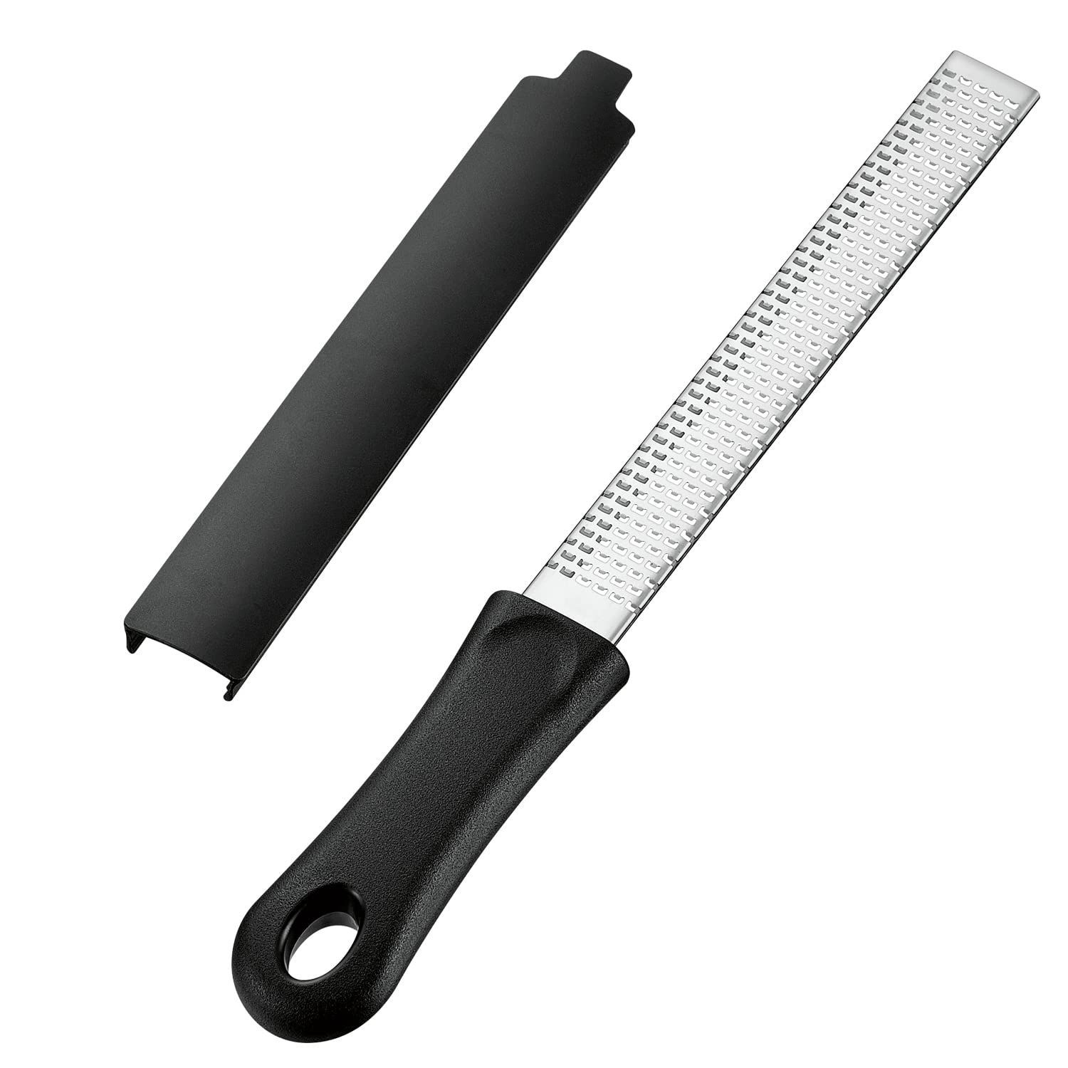 食洗機 対応 シャープグレーター チーズおろし器 おろし金 プログレード PG 640 Kougyou Shimomura