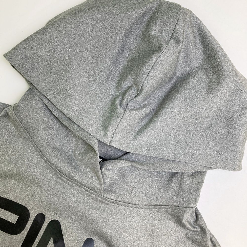 PING トレーナー・パーカー (ピン) メンズの通販｜GDOアウトレット