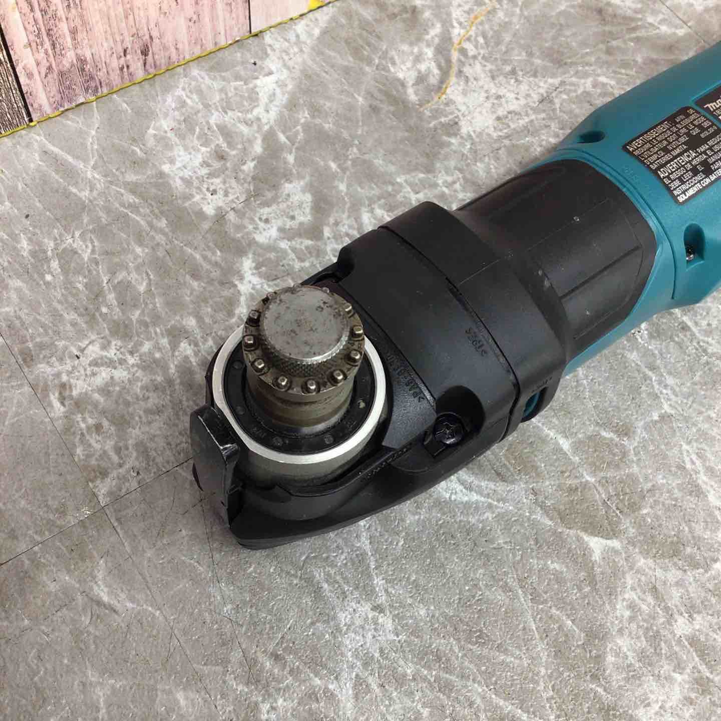 サン　マキタ  マルチツール　XMT03 18V Makita 18V LXT Lithium-Ion Cordless Variable Speed
