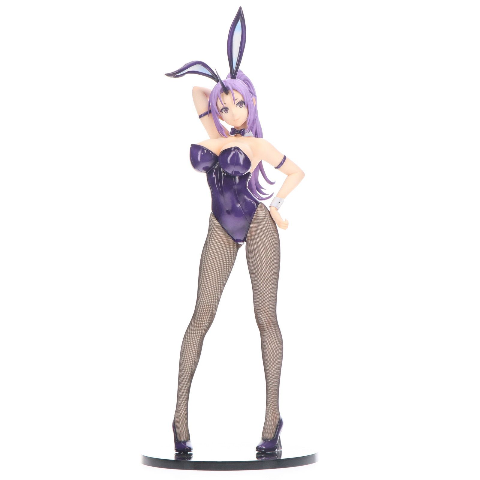 シオン バニーVer. 転生したらスライムだった件 1/4 完成品 フィギュア