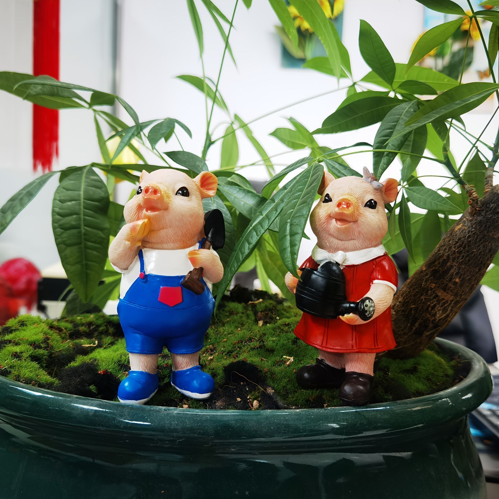 送料無料】CBSソニー 世界クラシックLPレコードボックスセット全100枚＋α