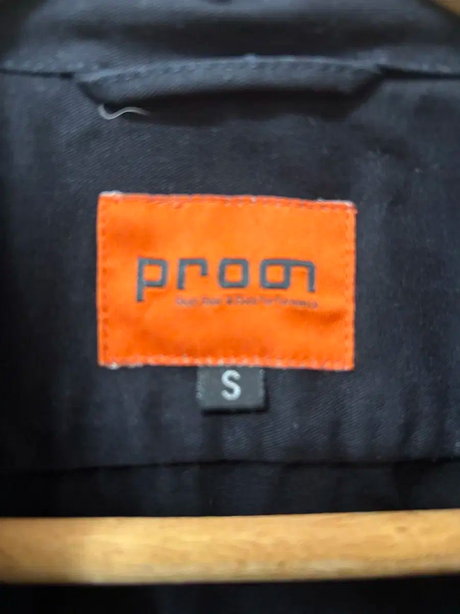 ロングスリーブ オールインワン