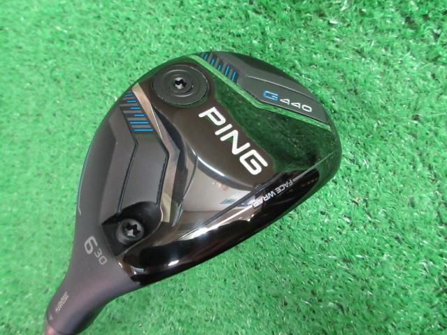 メルヘヴンカードセット クイーン・餞別の一投・ドロシー・キャンディス