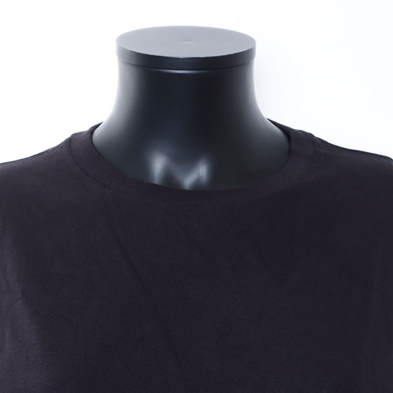  FENDI フェンディ 半袖Ｔシャツ Size S ズッカ アンサンブル トップス