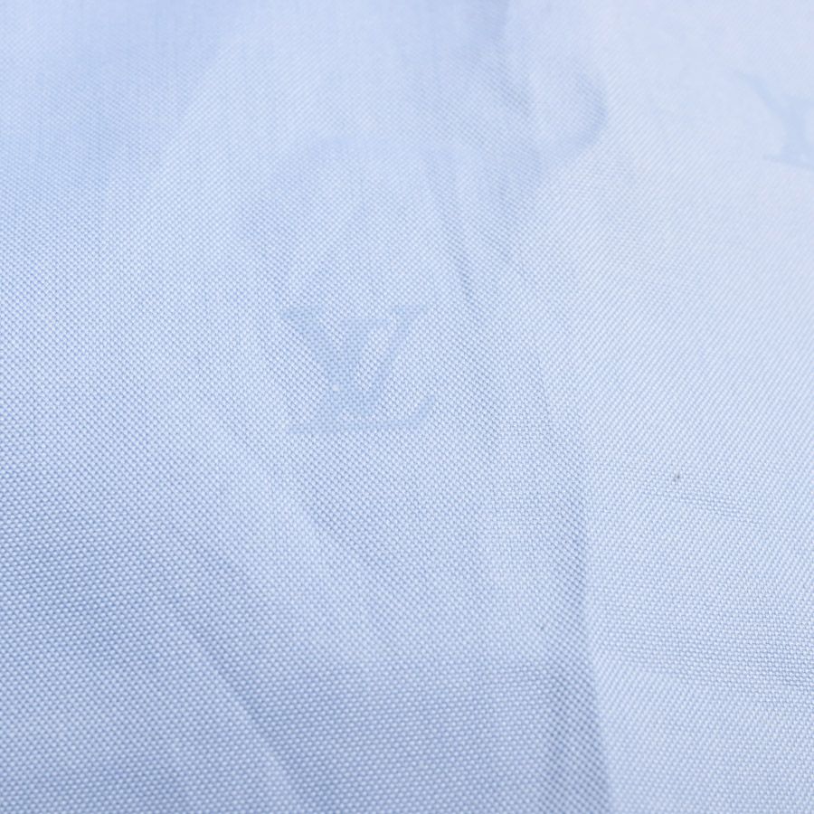 ルイヴィトン シャツ