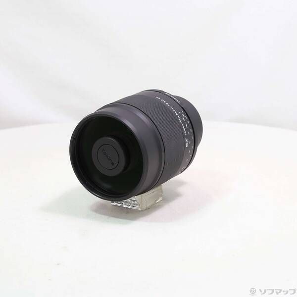 【美品】SIGMA 18-200mm F3.5-6.3 DC OS キャノン用 saedaonline_4545350042813