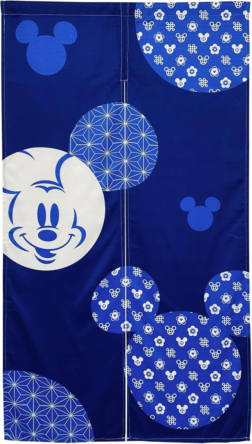 MINIBOX のれん制作工房 正規販売店舗】【全国送料無料 匿名配送