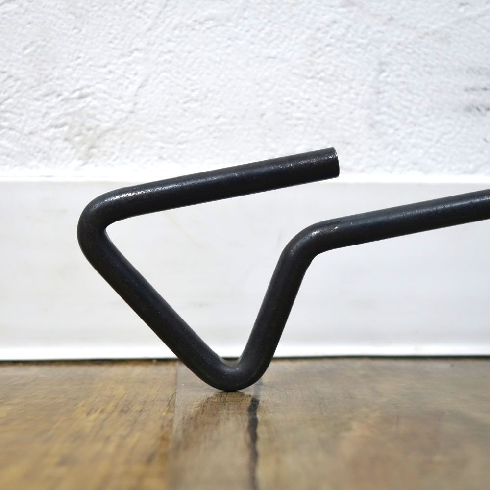 ネルデザインワークス　kakeru long neru design works ネルデザインワークスkakeru Long（neru